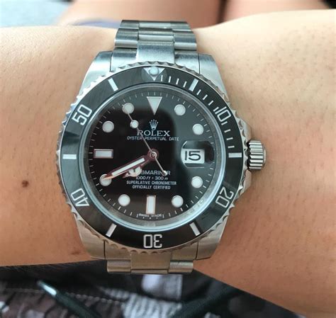 rolex dealers glasgow|second hand watches Glasgow.